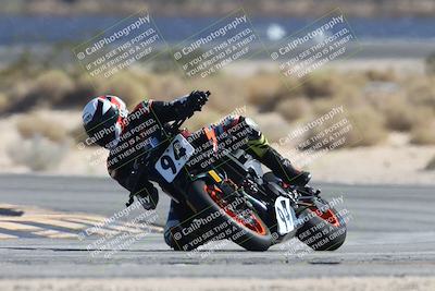 media/Oct-05-2025-CVMA (Sun) [[beeef4f201]]/Race 14-Formula 2-CVMA Hooligans-American Thunder/